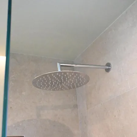 Se125 - Senigallia, Esclusivo Trilocale Fronte Mare Con Piscina * Senigallia