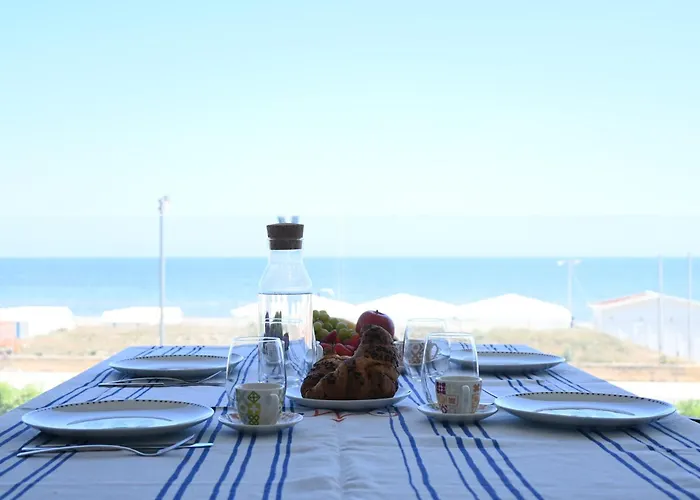 Se125 - Senigallia, Esclusivo Trilocale Fronte Mare Con Piscina Apartment Senigallia